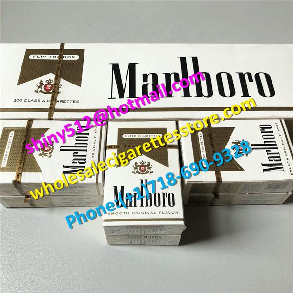 market tobacco Wholesale Cigarettes Store farmers 