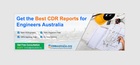 CDR Report For Engineers Australia - Ask An Expert At CDRAustralia.Org