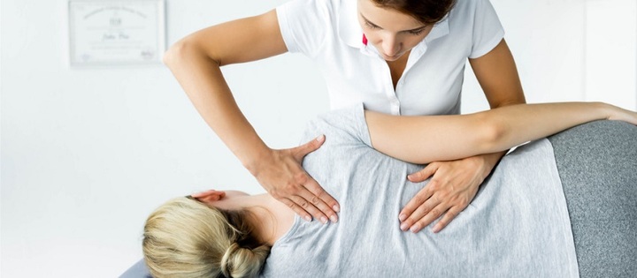 Pragle Chiropractic, Car Accident And Massage Clinic Tallahassee: A Suitable Solution