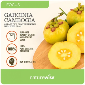 Why Choose MrVit\u2019s Garcinia Cambogia for Your Weight Loss Journey?