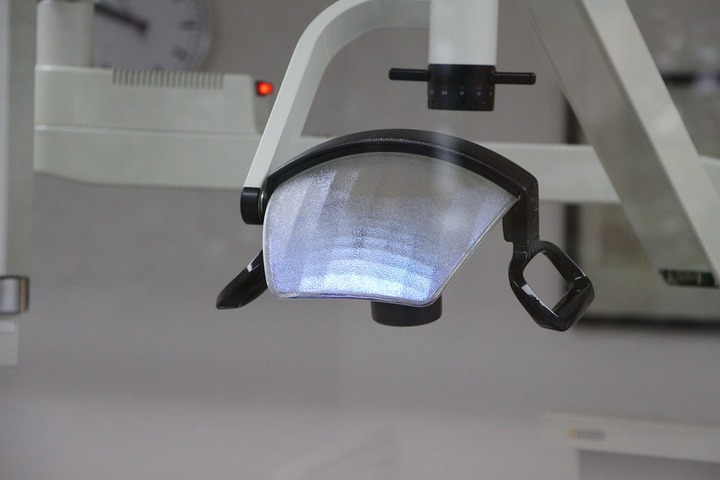 The Importance of Timely Root Canal Treatment: Saving Your Smile and Health