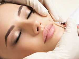 Botox deals in los angeles