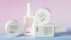 Hair Plus: A Selected Product Gallery for Beauty and Hair