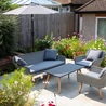 Landscaping Services in Oxford