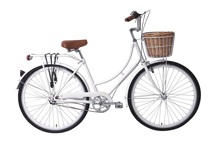 Dutch Bike For Sale Supplier Introduces The Purchase Knowledge Of Children's Bicycles