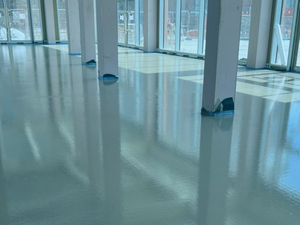 Our Verified Screed Experts are Available for You to View