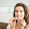 Perth Cosmetic Dentists Who Specialise in Smile Makeovers