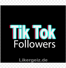 TikTok 1000 Follower bekommen \u2013 Tipps f\u00fcr mehr Reichweite in der Schweiz