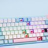 The Greatest Guide To buy pink keyboard