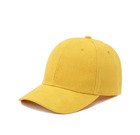 How Are Kids Caps Different from Adult Caps?