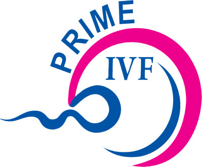 IVF treatment in Oman