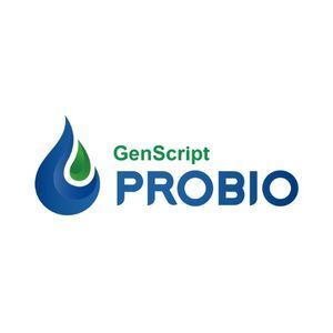 One-Stop Antibody Optimization Services from GenScript ProBio
