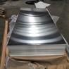 Al-Mg-Si series 5083 aluminium alloy sheet plate