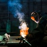 Wholesale MIG Welder vs. Retail \u2013 Which Option Saves You More Money?