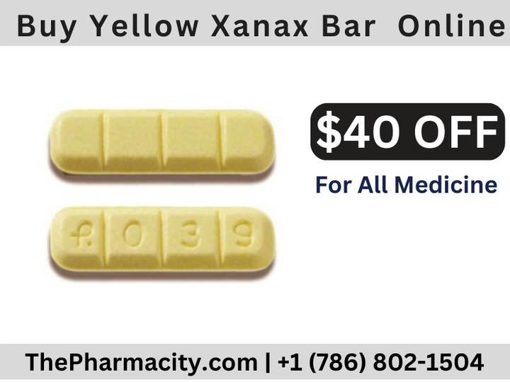 Yellow Xanax Bars | Yellow Xanax Bars r039 