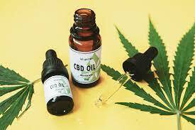 What Millenials Think About High Quality CBD Oil