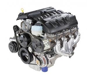 The Best Way To Replace Or Repair Your Automobile Engine