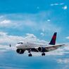 How do I Add Military Discount to Delta Airlines?