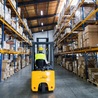 How to Efficiently Manage your Warehouse Inventory