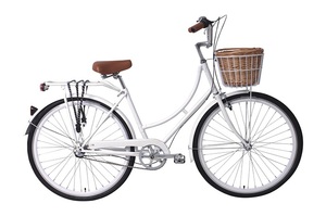 Dutch Bike For Sale Supplier Introduces The Purchase Knowledge Of Children&#039;s Bicycles