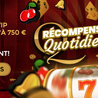 Unique Casino en ligne en France