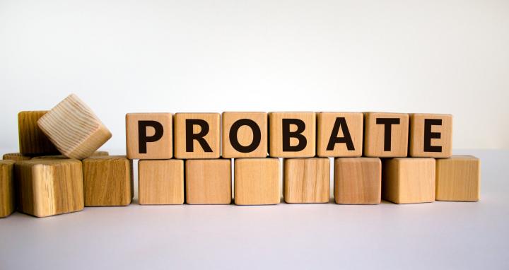Why Do People Need to Avoid Probate?