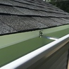 Enhance Your Property With Gutter Guard installation in Marietta, GA