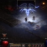 Diablo 4\u2019s drop charges are essentially the same as Diablo 2