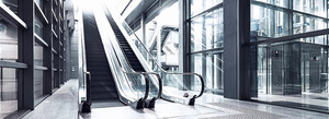 New Elevator Safety Technology from Elevator Manufacturers