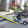 Discover the Benefits of Walking Frames: Stay Mobile and Independent