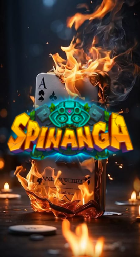 Ihre Gewinnchance \u2013 bei Spinanga