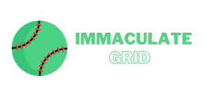 Immaculate Grid - The Ultimate Baseball Player Guessing Game