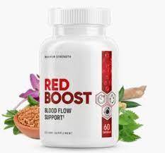 Red boost reviews – Bring More In Short Time