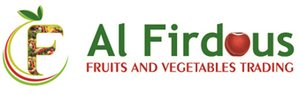 Fruits &amp; Vegetables Suppliers in UAE | Fruits and vegetable suppliers | Fruits &amp; Vegetables Suppliers in Dubai