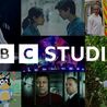 BBC&#039;s Tomorrow: Charting the Future of Journalism