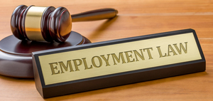 How Can an Employment Lawyer Protect Your Rights?