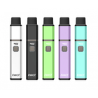  Yocan CUBEX Vaporizer