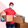 Reliable Courier Services in Ahmedabad - iPlanet Courier