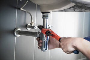 Mt Pleasant Plumbing: Your Go-To Solution for All Plumbing Needs in Mount Pleasant, South Carolina