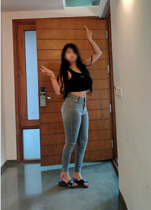 Mumbai Escorts, Call Girls Mumbai #Mumbaibeautie