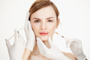 What Are the Significance of Botox Facial Treatment