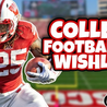 MMOexp CFB 26:  Recruiting is more intricate than ever before
