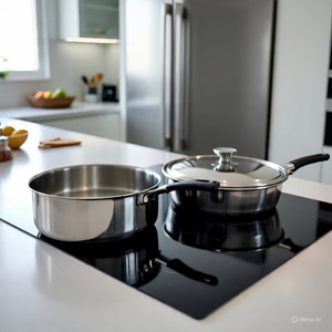 Induction Cookware: Complete Guide For Beginners
