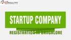 Registrations and License that are required for Start-up Company Registration in Bangalore