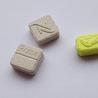 MDMA Online Buy Can Be Bought Legally