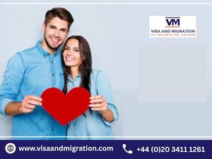 Navigating the UK Settlement Visa Appeal Process: A Guide by Visa and Migration Ltd