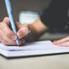Important Pointers of Academic Writing