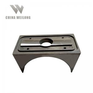 Product Design Of China Lead Die Casting
