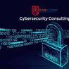 Cybersecurity Consulting