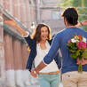 The Smart Way to Meet Local Singles \u2013 Discover HundRoses